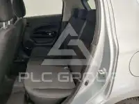 2018 Mitsubishi SpaceStar