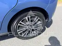 2018 Mitsubishi SpaceStar