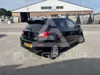 2018 Mitsubishi SpaceStar