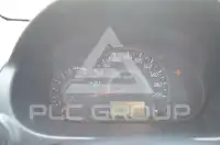 2018 Mitsubishi SpaceStar