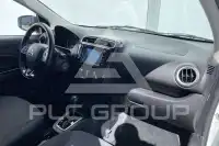 2018 Mitsubishi SpaceStar