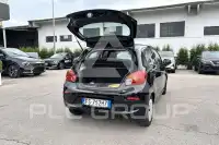 2018 Mitsubishi SpaceStar