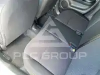 2018 Mitsubishi SpaceStar