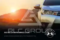 2018 Mitsubishi SpaceStar