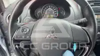 2018 Mitsubishi SpaceStar