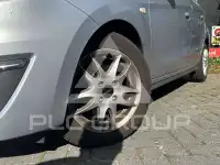 2018 Mitsubishi SpaceStar