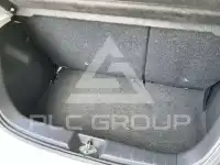 2018 Mitsubishi SpaceStar