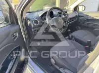 2018 Mitsubishi SpaceStar