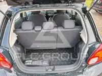 2018 Mitsubishi SpaceStar