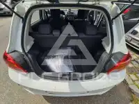2018 Mitsubishi SpaceStar
