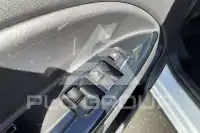 2018 Mitsubishi SpaceStar