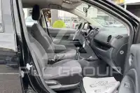2018 Mitsubishi SpaceStar