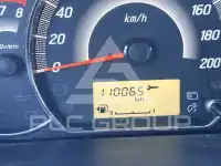 2018 Mitsubishi SpaceStar