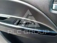 2018 Mitsubishi SpaceStar