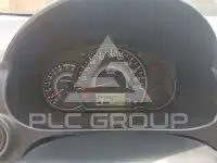 2018 Mitsubishi SpaceStar