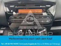 2018 Mitsubishi SpaceStar