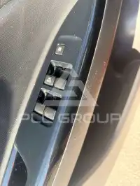 2018 Mitsubishi SpaceStar