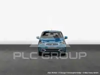 2018 Mitsubishi SpaceStar
