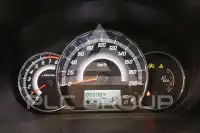 2018 Mitsubishi SpaceStar