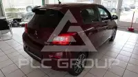 2018 Mitsubishi SpaceStar