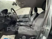 2018 Mitsubishi SpaceStar