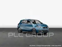 2018 Mitsubishi SpaceStar