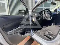 2018 Mitsubishi SpaceStar