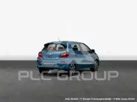 2018 Mitsubishi SpaceStar