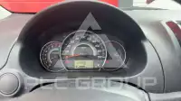 2018 Mitsubishi SpaceStar