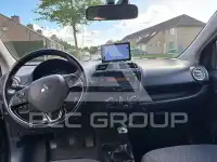 2018 Mitsubishi SpaceStar