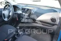 2018 Mitsubishi SpaceStar