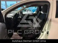 2018 Mitsubishi SpaceStar