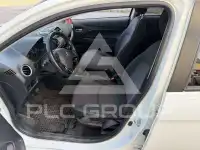 2018 Mitsubishi SpaceStar