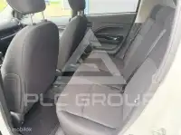 2018 Mitsubishi SpaceStar