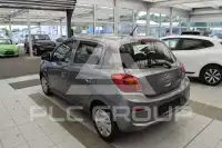 2018 Mitsubishi SpaceStar