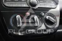 2018 Mitsubishi SpaceStar