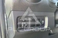 2018 Mitsubishi SpaceStar