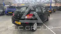 2018 Mitsubishi SpaceStar