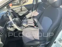 2018 Mitsubishi SpaceStar