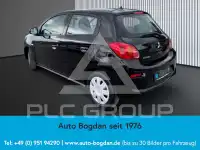 2018 Mitsubishi SpaceStar