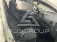2018 Mitsubishi SpaceStar