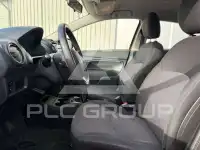 2018 Mitsubishi SpaceStar