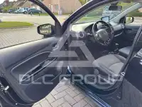 2018 Mitsubishi SpaceStar
