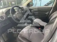 2018 Mitsubishi SpaceStar