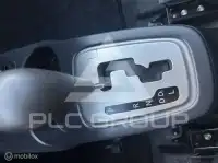 2018 Mitsubishi SpaceStar