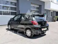 2018 Mitsubishi SpaceStar