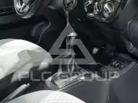 2018 Mitsubishi SpaceStar