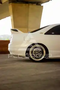 2018 Nissan GT-R