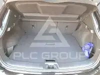 2018 Nissan QASHQAI