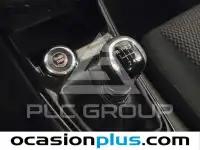 2018 Nissan Pulsar